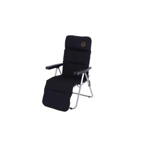 c006-rozkladane-krzeslo-campingowe-typu-relax-o-camp-czarny-105x62x92-cm
