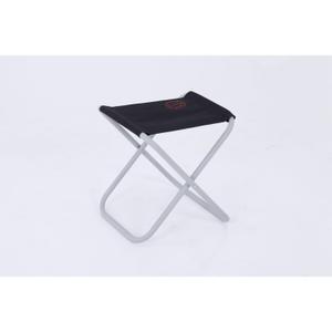 cs002-skladane-krzeslo-wedkarskie-do-campingu-o-camp-czarny-37x37x42-cm
