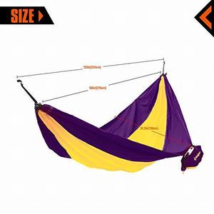 hamac-toile-hamak-campingowy-jednoosobowy-o-camp-fioletowy-zolty-270x130x10-cm
