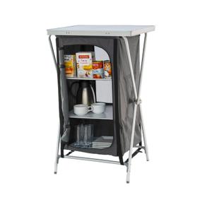 kc1918-szafka-kuchenna-3-polki-o-camp-szary-60x50x97-cm