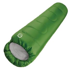 m200-spiwor-mumia-o-camp-zielony-220x80x10-cm
