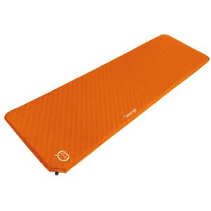 mat180-nadmuchiwany-materac-o-camp-pomaranczowy-183x51x2-5-cm