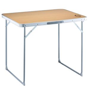t001-skladany-stol-campingowy-na-4-osoby-o-camp-srebrny-brazowy-80x60x69-cm