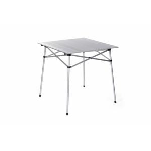 t002-stol-campingowy-z-listew-o-camp-carree-70x70x70-cm