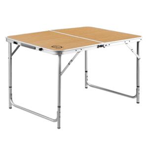 t003-skladany-stol-campingowy-na-6-osob-o-camp-srebrny-brazowy-120x60x70-cm