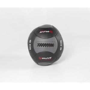 ba06504-funkcjonalna-pilka-treningowa-o-live-fitness-szary-9-kg