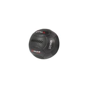 ba06508-funkcjonalna-pilka-treningowa-o-live-fitness-czarny-10-kg