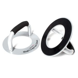 en36300-uchwyt-pompy-pro-o-live-fitness-x2-szary-tu