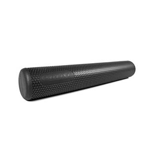en49004-piankowy-walek-do-masazu-o-live-fitness-czarny-14-5x91-cm