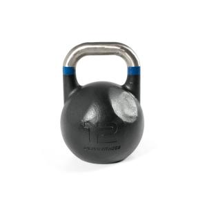 en51102-zawody-kettlebell-o-live-fitness-niebieski-12-kg