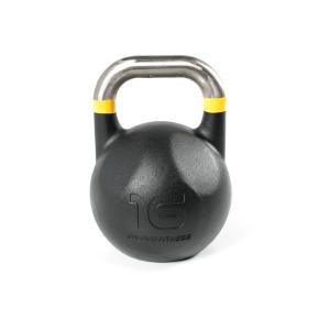 en51103-zawody-kettlebell-o-live-fitness-zolty-16-kg