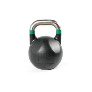 en51105-zawody-kettlebell-o-live-fitness-zielony-24-kg