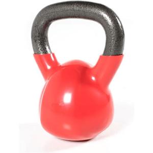 en51205-winylowy-kettlebell-o-live-fitness-czerwony-12-kg