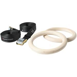 k1707-pierscienie-o-live-fitness-bezowy-tu