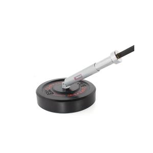 pl24700-hantla-w-t-o-live-fitness-czarny-25-kg