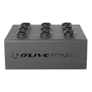 pl27200-olimpijski-wspornik-drazka-kulturystycznego-o-live-fitness-szary-tu