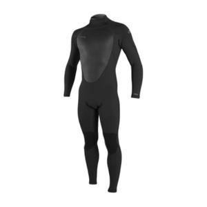 4217b-p91-kombinezon-surfingowy-o-neill-epic-5-4-back-zip-blk-graph-baliblu