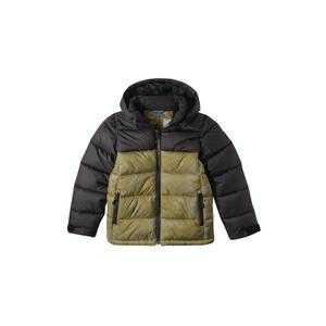 4500011-37010-dziecieca-kurtka-puchowa-o-neill-original-puffer-brazowe-camo