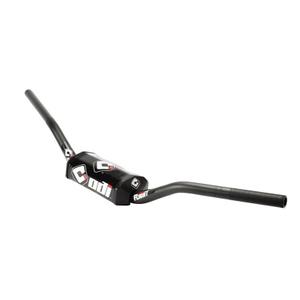 1081278001-kierownica-motocykla-odi-podium-flight-oem-ktm-czarny-tu