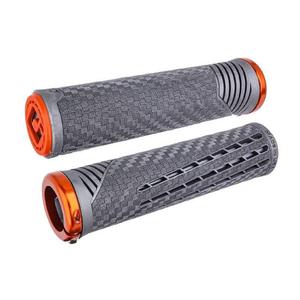 odipoig267-uchwyty-odi-cf-v2-1-grislockorange-31-5-mm