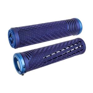odipoig269-uchwyty-odi-cf-v2-1-niebieskotrwaly-niebieski-31-5-mm