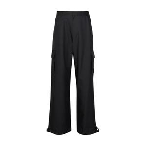 product/o/f/off-white_omcf037c99fab002_noir_1.jpg