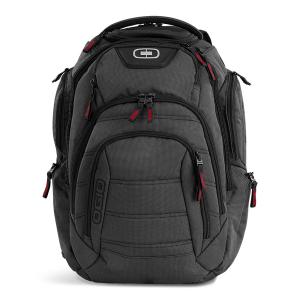 product/o/g/ogio_111071-317_noir-pindot_1.jpg