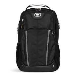 5921137og-plecak-ogio-gambit-pro-czarny-22-l