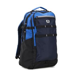 5921162og-plecak-ogio-alpha-convoy-25-niebieski-25-l