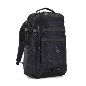5921164og-plecak-ogio-alpha-convoy-25-cmentarz-25-l