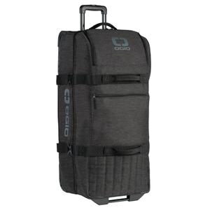 8000128-torba-podrozna-ogio-trucker-nocny-blekit-tu