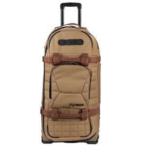 8001660008-torba-podrozna-ogio-rig9800-retro-wielobarwny-tu