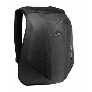 8001674001-plecak-motocyklowy-ogio-mach-3-czarny-48-cm-x-31-8-cm-22-l