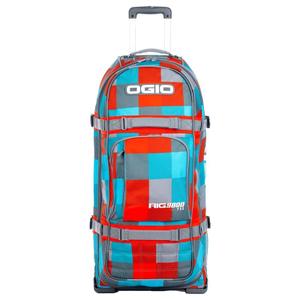 8006403013-torba-podrozna-ogio-rig-9800-pro-niebieski-jasnoniebieski-125-l