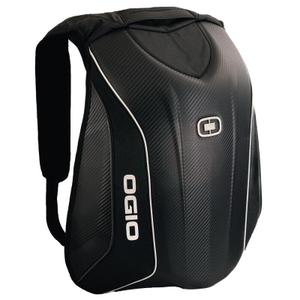 8007390001-plecak-ogio-mach-5-d30-czarny-22-l
