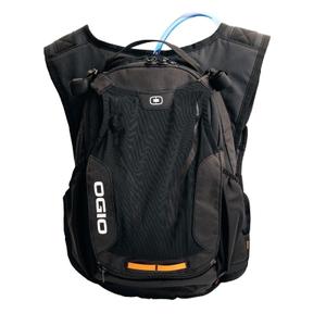 8007394001-torba-hydracyjna-ogio-safari-czarny-2-l