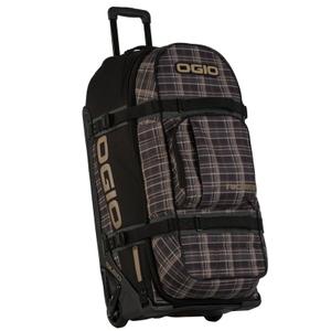 8009710002-torba-podrozna-ogio-rig-9800-pro-brazowy-123-l