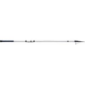 avengerb-7007mh-drazek-teleskopowy-okuma-competition-avenger-7sec-srebrny-czarny-7-m