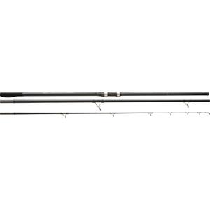 s8k-sc-4203250k-wedka-spinningowa-okuma-surf-8k-100-250g-czarny