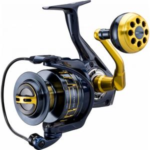 sa-4000ha-reel-okuma-salina-4000ha-czarny-zloty-tu