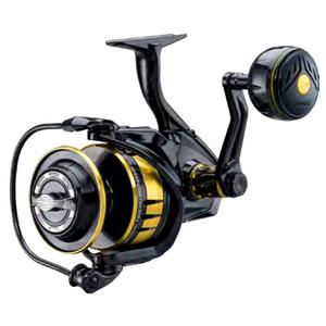 tsr-10000pa-reel-okuma-tesoro-tsr-10000pa-czarny-zolty-tu
