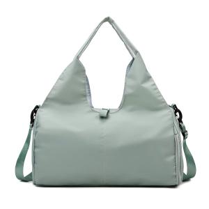 fit141-damska-torba-sportowa-onamaste-zielony-20x12x3-cm