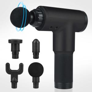 fit59-pistolet-do-masazu-onamaste-czarny-tu