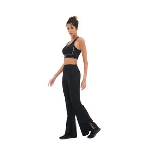 leg115-l-xl-damskie-legginsy-rozkloszowane-onamaste-lea-czarny