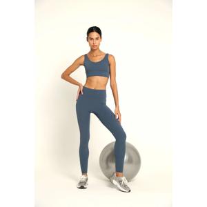 leg90-damskie-legginsy-onamaste-suzanna-granatowy