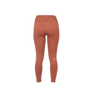 leg91-damskie-legginsy-onamaste-suzanna-cegla