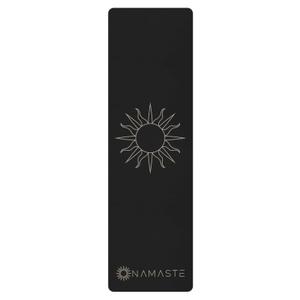 ym001-maty-do-jogi-onamaste-czarny-181x61x0-5-cm