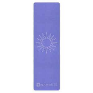 ym004-maty-do-jogi-onamaste-bardzo-peri-fioletowy-181x61x0-5-cm