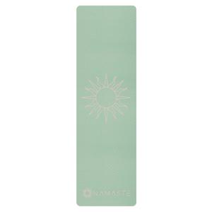 ym006-maty-do-jogi-onamaste-granitowa-zielen-181x61x0-5-cm