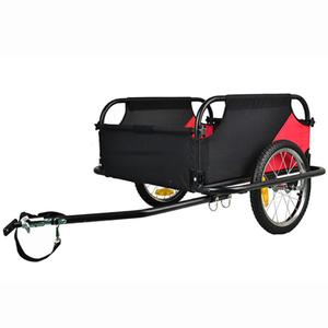 509488-mocowanie-piasty-i-kola-przyczepy-uzytkowej-optimiz-cargo-l70xl57-5xh32-czarny-czerwony-70x57-5x32-cm